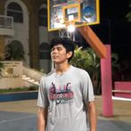 Elmer Zarate - Facebook