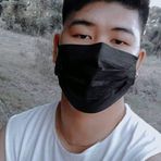 Elmer Zarate - Facebook