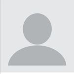 Elmer Zarate - @elmer.02.2004 - Instagram