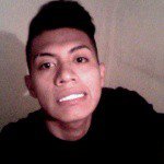 Elmer zarate - @elmer_alvarito - Instagram