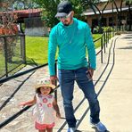 Elmer Zarate - Facebook