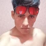 Elmer Zarate - @elmerzaratejacome25 - Instagram