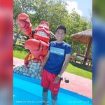 Elmer Zarate - @elmerzarate9 - Instagram