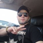 Elmer Zarate - @elmer.zarate.585 - Instagram