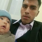 Elmer Zarate - Facebook