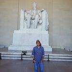 Elmer Zárate t - @arnol_dz68 - Instagram