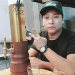 elmer Zarate vargas - @elmerzaratevargas - Instagram