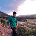 Elmer Zarate Yalle - @elmerzarateyalle - Instagram