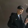 e - @elmir.berisha7 - TikTok