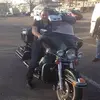 Elmi Berisha62 - @elmiberisha0 - TikTok