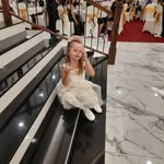 Elmi Berisha - @elmi.berisha1 - Instagram