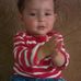 Elmi Berisha - Facebook