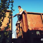 elmi berisha - @berishaelmi - Instagram