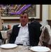 Elmi Berisha - Facebook