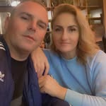 Elmi Berisha - @berisha_elmi - Instagram