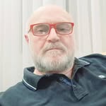 Elmi Berisha - @berisha.elmi - Instagram