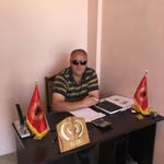 Elmi Berisha - @elmiberisha5 - Instagram