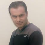 Elmi Berisha - @dushi111 - Instagram