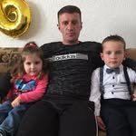 Elmi Berisha - @berisha4709 - Instagram