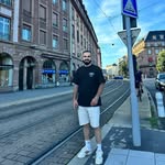 Elmi Berisha - @elmiberishaa - Instagram