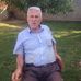 Elmi Berisha - Facebook