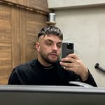 Elmi Berisha - @elmibeerisha - Instagram