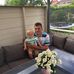 Elmi Berisha - Facebook