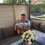 Elmi Berisha - @elmi.berisha.71 - Instagram