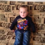Elmi Berisha - @elmi4173 - Instagram