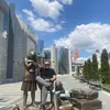 Elmi Berisha - @elmi.berisha0 - TikTok