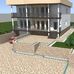Elmi Berisha - Facebook