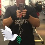 Elmi Berisha - @elmi.berisha.52 - Instagram