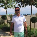Elmi Berisha - @elmi.berisha.940 - Instagram