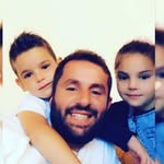Elmi Berisha - @elmi_berisha_ - Instagram