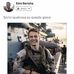 Elmi Berisha - Facebook