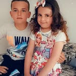 Elmi Berisha - @elmi.berisha - Instagram