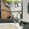 Elmi Berisha - @elmiberisha - TikTok