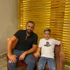 elmiberisha1 - @elmiberisha1 - TikTok