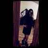 Elmiraa - @elmiraberisha - TikTok