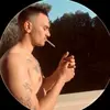 elmirberisha1 - @elmirberisha1 - TikTok