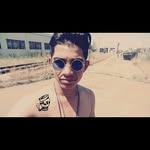 lowwwebeh - @elmiberisha831 - Instagram