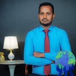 Abdifatah Elmi Farah - @cabdifataxcilmi - Instagram