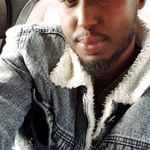 Abdikafi Elmi Farah - @abdikafifarah - Instagram