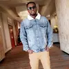 Abdikafi Elmi Farah - @akdaboss1 - TikTok