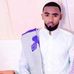 Abdikarim Elmi Farah - Facebook