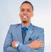 Elmi Ahmed Farah - Facebook