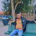 Elmi Ali Farah - Facebook