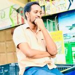 Elmi Farah - @elmi8925 - Instagram