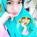 Elmi Farah - Facebook