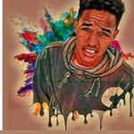 ELMI FARAH - @elmi4606 - Instagram